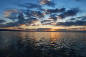 Galeriebild der Unterkunft Guest house Vera in Kaji-Say + 26 Fotos