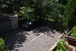 Gallery image of Triestè59 B&B in Trieste