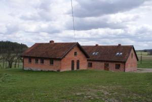 Foto dalla galleria di Apartamenty Rodzinne a Wojciechy Altre 105 foto