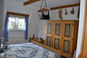 Gallery image of Pension Arietta in Plauen