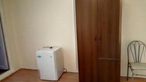 Foto dalla galleria di Mari Guest House a Kvariati