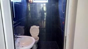 Bagno di Mari Guest House