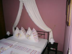 Gallery image of Atriumhof in Rust