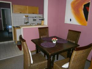 Gallery image of Atriumhof in Rust