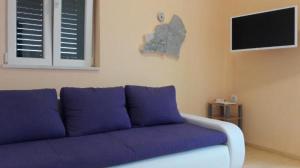 Galeriebild der Unterkunft Holiday Home Dida Blaž in Trogir