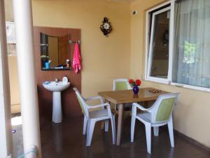 Fotografie z fotogalerie ubytování Guest House Nika v destinaci Kobuleti
