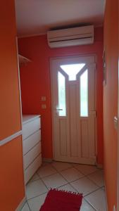 Photo de la galerie de l'établissement Apartment Vladka Koper, à Koper