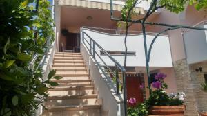 Fotografia z galérie ubytovania Apartment Antišin v destinácii Zadar