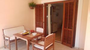 Fotografia z galérie ubytovania Apartment Antišin v destinácii Zadar