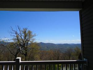 Gallery image of Klonteska Condominiums By VCI Real Estate Services in Beech Mountain