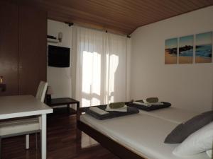 Gallery image of Apartment Vidas in Novalja