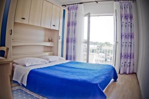 Gallery image of Apartments Slijepcevic in Hvar