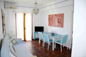 Gallery image of Aethrio Guesthouse in Souvala +17 photos