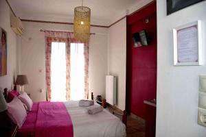 Gallery image of Aethrio Guesthouse in Souvala