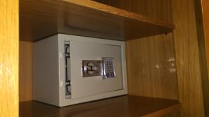 Fotografie z fotogalerie ubytování PICO SACRO II HOTEL Santiago de Compostela v destinaci Santiago de Compostela