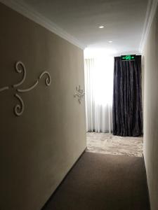 Fotografie z fotogalerie ubytování Hotel Alex v destinaci Galaţi
