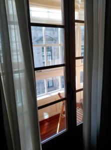 Fotografie z fotogalerie ubytování PICO SACRO II HOTEL Santiago de Compostela v destinaci Santiago de Compostela
