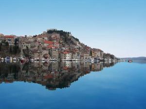 Fotografia z galérie ubytovania Sandro Apartment v Šibeniku