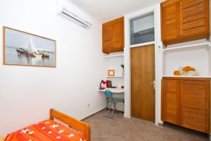 Fotografie z fotogalerie ubytování Apartment Center Marija v destinaci Vodice