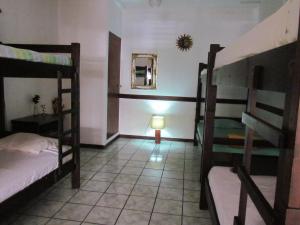 Gallery image of Hostel Shakti in San José