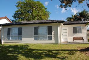 Gallery image of Craig's Place, 2br Short Term Accommodation - Western Sydney Area in Colyton