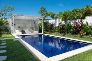 Villa Mar Bali, Canggu – Updated 2023 Prices
