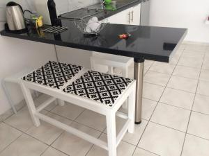 Fotografie z fotogalerie ubytování Spile Rooms Lukas v destinaci Himare