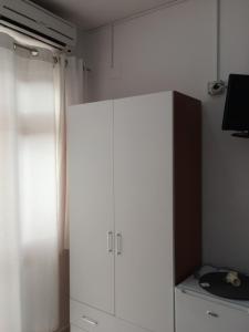 Fotografie z fotogalerie ubytování Spile Rooms Lukas v destinaci Himare