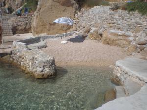 Gallery image of Apartman Pissak in Pisak