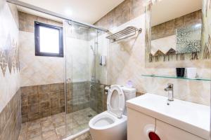 Bagno di Tiamo B&B