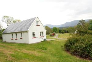 Galeriebild der Unterkunft Killarney Lakeland Cottages in Killarney + 15 Fotos