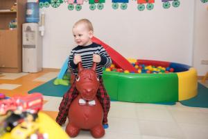 Hosté ubytování Grand SPA Lietuva Hotel Druskininkai