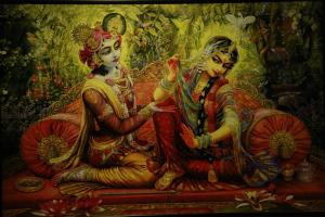 Afbeelding uit fotogalerij van Ashoka Residency Chottanikkara in Chottanikara