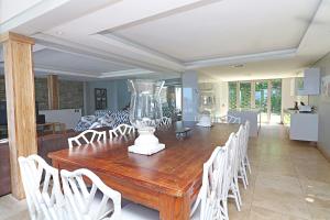 Gallery image of 31 Milkwood in Ballito