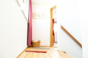 Galeriebild der Unterkunft Ferienhaus nahe Uni Lueneburg in Lüneburg