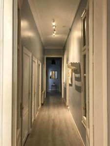 Fotografie z fotogalerie ubytování Casa Consell Apartments v destinaci Barcelona