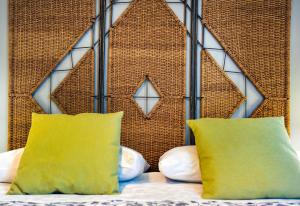 Gallery image of Pensione Oliva in Lagonegro +15 photos