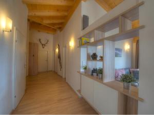 Zdjęcie z galerii obiektu Residenz Kitzsteinhornblick by Kaprun Rentals w Kaprunie
