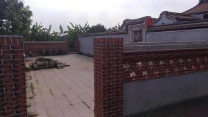 Fotografie z fotogalerie ubytování Sunny's Home v destinaci Jincheng
