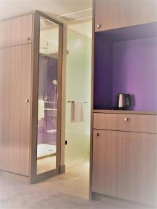 Fotografie z fotogalerie ubytování relexa hotel München v Mnichově + 37 fotografií