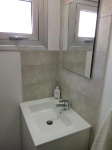 Bagno di Elenapa Holiday Apartments