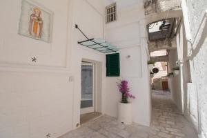 Foto da galeria de Casa Martina em Monopoli