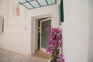 Foto da galeria de Casa Martina em Monopoli