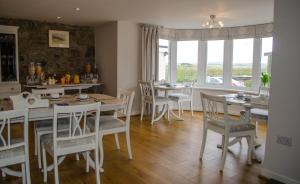 Gallery image of Tregaddra Farm B&B in Helston