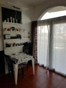 Gallery image of Studio-Apartment - Einraumwohnung Cuxhaven in Cuxhaven +6 photos