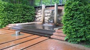 Billede fra billedgalleriet på Kastanienhof Lübben i Lübben