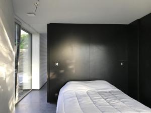 Gallery image of Le studio Florent in Lannion