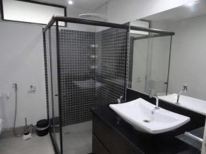 Imagen de la galería de Luxury 3 Bedroom Apartment - Barra, en Salvador