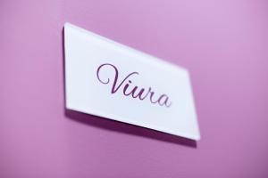 Certifikát, hodnocení, plakát nebo jiný dokument vystavený v ubytování Pensión Entreviñas