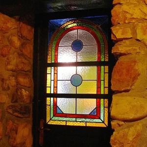 Kép La Casina de Celorio szállásáról Celorióban a galériában
